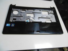 Carcaça Superior C/ Touchpad Para Asus K42f A42f F42f A42j