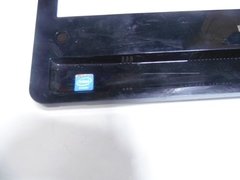 Moldura Da Tela (bezel) Carcaça Positivo Union Ub3010 C1260 na internet