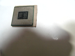 Processador P/ Notebook Dell N4030 Slbzx Intel Core I3-380m na internet