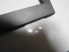 Imagem do Carcaça Moldura Da Tela (bezel) Dell Vostro 3560 065xt2