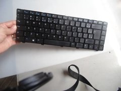 Teclado P Note Dell Inspiron 14r 3421 3437 5421 5437 0ykxy1 - WFL USADOS de Informática