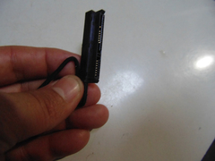 Conector Adaptador Do Hd Sata Para Hp X360 11-n026br - WFL USADOS de Informática