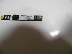 Webcam Para Notebook Hp Compaq Cq43-113br 930109n00-5-515-g - loja online