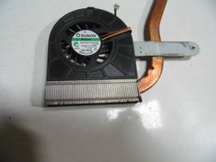 Cooler + Dissip Para O Notebook Dell 15r N5010 60.4hh12.001 na internet