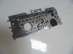 Grade Suporte Carcaça Do Teclado P Netbook Asus Q200e X200e na internet