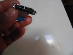 Conector Adaptador Do Dvd Cd Notebook Hp Probook 4430s - loja online