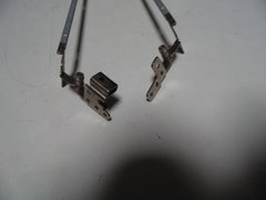 Imagem do Par De Dobradiças P O Note Leadership M945s