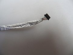 Cabo Flat Da Tela P O Hp Dm1 Dm1-3250br Hpmh-b2985050g00007