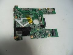 Placa-mãe P O Netbook Positivo Sim+ X790 Da0uw2mb6d0 - comprar online
