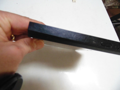 Gravador E Leitor De Cd Dvd Sata Dell I14 3442 3443 Gu90n - WFL USADOS de Informática