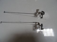 Par De Dobradiças P O Note Acer E1 E1-471-6404 Esq E Direit na internet