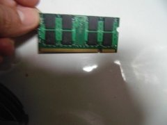 Memória P Note Ddr2 Gddr2-800 2gb 18g10f206-50 Usi - WFL USADOS de Informática