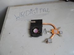 Cooler + Dissip P O Note Positivo Sim+ 4030 49r-3a14im-0202 - comprar online
