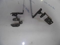 Par De Dobradiças P O Note Hp 2000 2000-2b80dx Esq E Direit - loja online