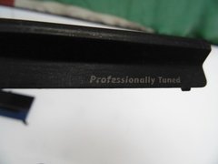 Imagem do Botão Placa Power + Régua Acer P O Aspire S3 S3-951 Ms2346