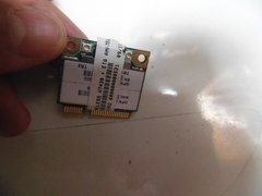 Placa Wireless P O Notebook Itautec W7435 9wem308qce02q na internet