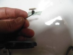 Cabo Flat Da Webcam + Webcam P O Sony Vgn-fw370j - loja online