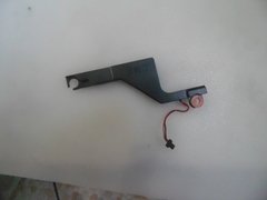 Alto Falantes Caixa De Som P O Note Acer Aspire E1-571-6462 - comprar online
