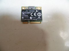 Placa Wireless Para O Note Hp G42-212br Realtek 593533.001