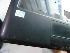 Carcaça Superior C Touchpad P Phico Phn14ph24 Phn 14545 na internet