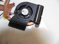 Cooler + Dissip P Samsung R430 Np-r430 Ba62-00510a 0m102708 - comprar online