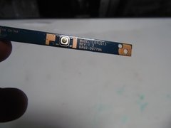 Placa Botões Do Touchpad Ultrabook Samsung 530u Ba92-09779a na internet