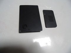 Carcaça Tampas Traseiras Do Chassi P O Note Lenovo G450
