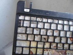 Carcaça Superior C Touchpad P O Netbook Acer V5 V5-123-3824 - loja online
