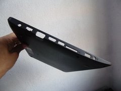 Carcaça Inferior Chassi Base P Notebook Asus F453m 13nb04w1