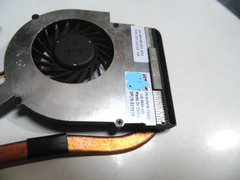 Cooler + Dissip Notebook Dell N4030 01yv7r 60.4ek38.001