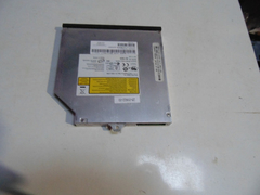 Gravador E Leitor De Cd Dvd Ide Para Itautec W7635 Ad-7560a