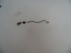 Conector Dc Power Jack P O Note Lenovo S400 Dc30100l400 - comprar online