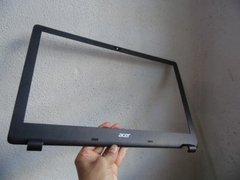 Moldura Da Tela (bezel) P Acer E5-571-51af E5-521 E5-511