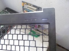 Imagem do Carcaça Superior C Touchpad P O Note Positivo Sim 5010m