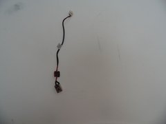 Conector Dc Power Jack P O Note Lenovo S400 Dc30100l400 - comprar online
