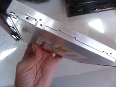 Gravador E Leitor De Cd Dvd Sata P Hp G42 G42-340br Ts-l633