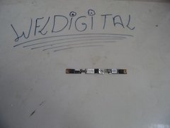 Webcam Para O Notebook Hp Pavilion Dv6 Dv6-6170br