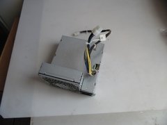 Fonte Power Supply Hp 8200 Elite 611481-001 Pc9055 240w