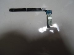 Botão Placa Power P O Netbook Hp Mini 210-3050nr Da0nm1pb6d0