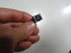 Conector Dc Power Jack Notebook Dell Latitude 3540 0yf81x na internet