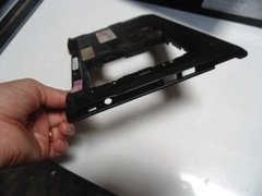 Carcaça Inferior Chassi Base P Acer D250 Kav60 Ap084000g0098 - WFL USADOS de Informática