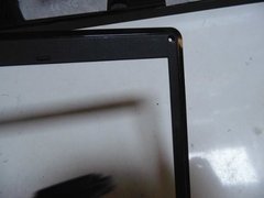 Carcaça Moldura Da Tela Bezel Intelbrás I470 6-39-m73t1-012 - comprar online