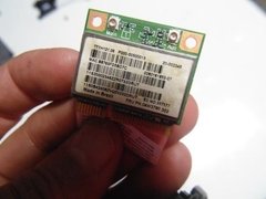 Placa Wireless P O Note Lenovo S400 04w3790 - WFL USADOS de Informática