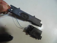 Par De Alto Falantes Para O Note Dell 1545 I1545-311 Speaker na internet