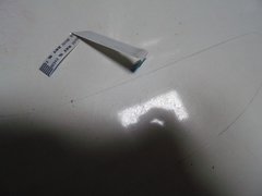 Imagem do Cabo Flat Do Touchpad P O Notebok Cce Win M300s