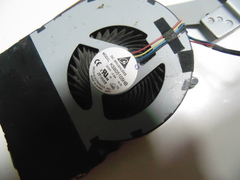 Cooler + Dissip Sony Vaio Sve17122cbx 60.4rm16.001 na internet