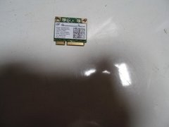 Placa Wireless P Toshiba Portege R705 R705-p35 G86c0004t510 - comprar online
