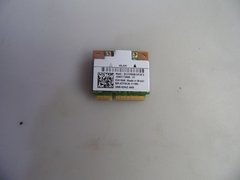 Placa Wireless Notebook Dell Vostro 270s Inspiron 660 Dw1506