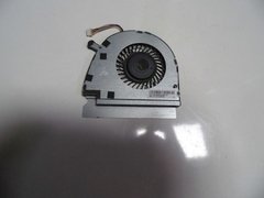 Cooler Para O Dell Vostro 5470 Lado Esquerdo Sem Dissipador - comprar online