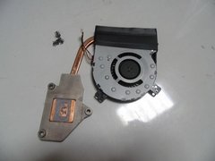 Cooler + Dissip P O Note Lenovo Z500 P500 Dc28000c7d0 na internet